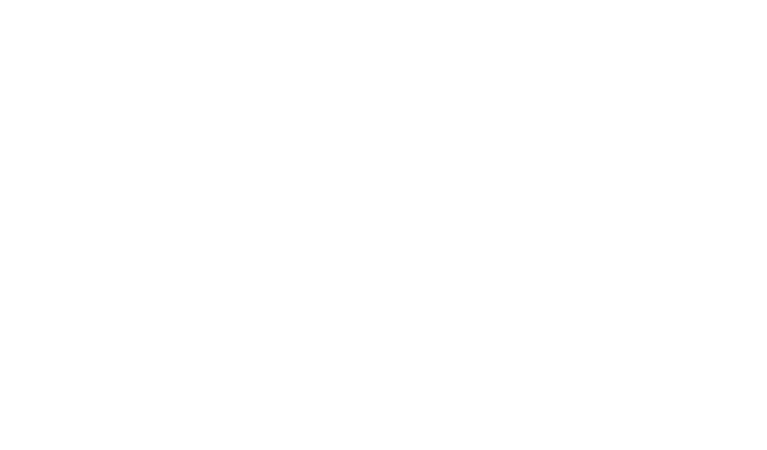 Retire Once_Logo_FINAL_WHITE