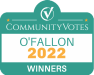 community-votes-logo